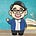 鈴木ケンジ/Kindle出版プロデュースの人's avatar
