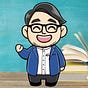 鈴木ケンジ/Kindle出版プロデュースの人's avatar
