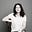 Avatar de Emilie Delorme