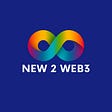 New2Web3's avatar