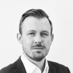 Author John Daniel Davidson profile