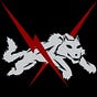Peace Dog's avatar