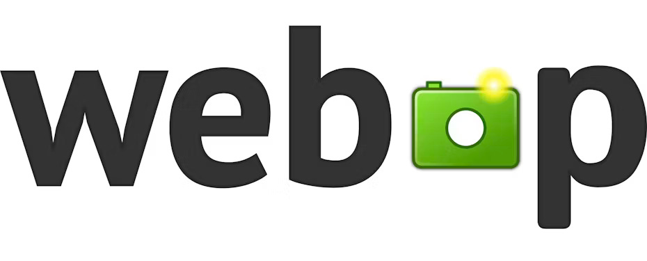 WebP ওয়েবপি: আধুনিক ওয়েবের পরবর্তী প্রজন্মের ছবি ফরম্যাট WebP ওয়েবপি: আধুনিক ওয়েবের পরবর্তী প্রজন্মের ছবি ফরম্যাট