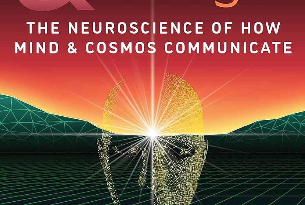 When a Physicist Follows the Data Somewhere He Didn’t Want to Go