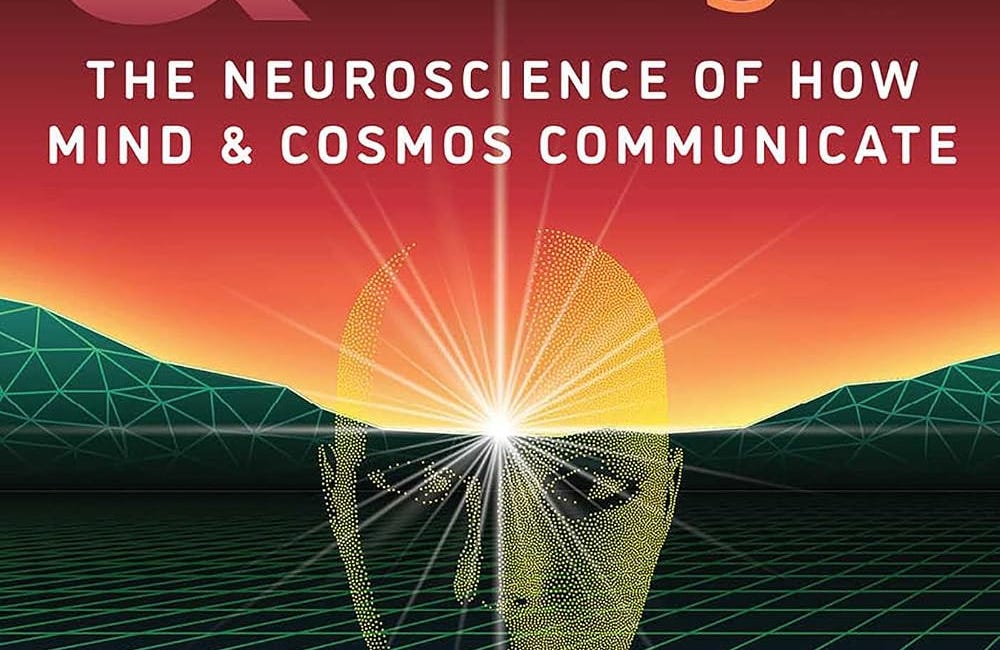 When a Physicist Follows the Data Somewhere He Didn’t Want to Go