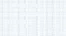 Rebecca’s Substack