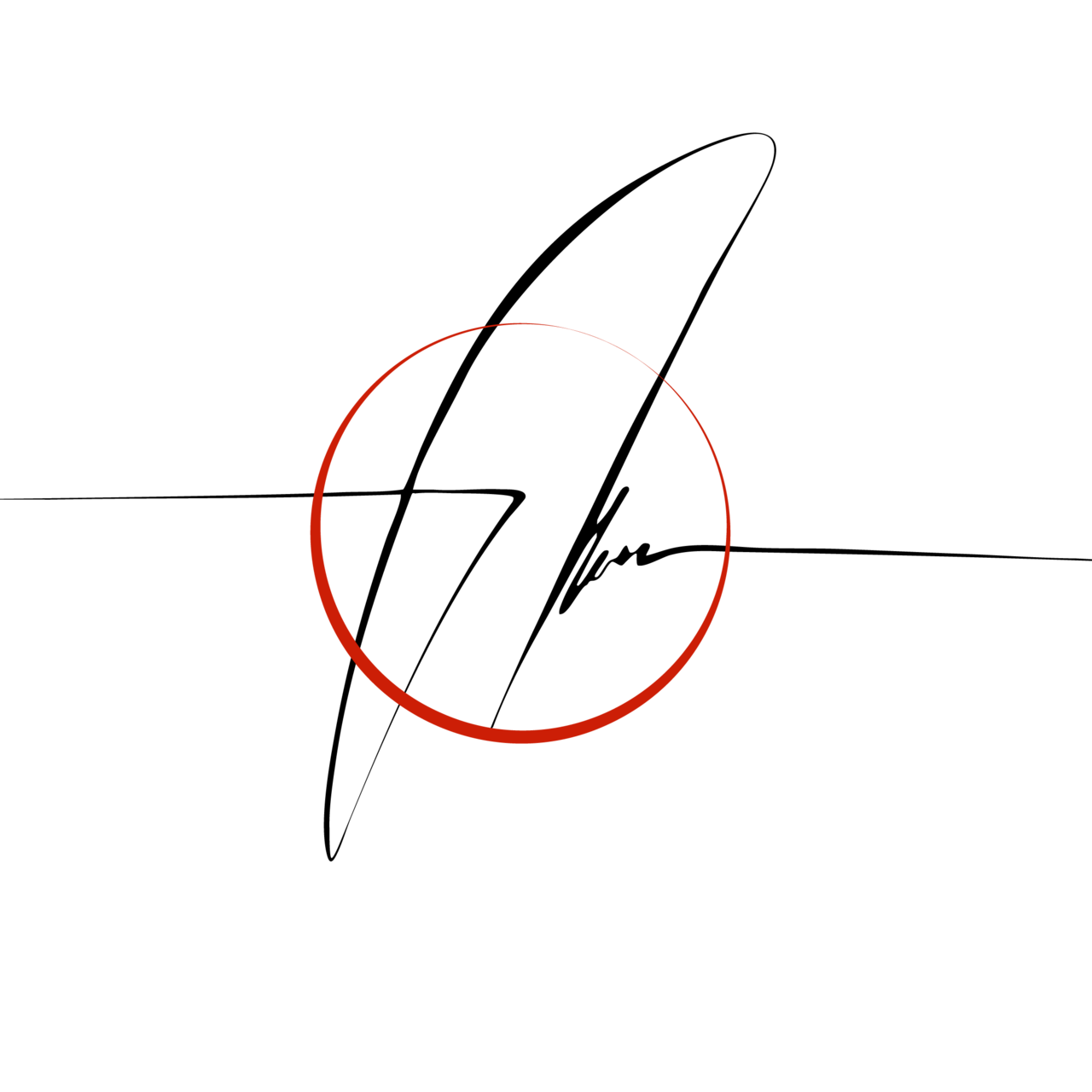Monika Bielskyte logo