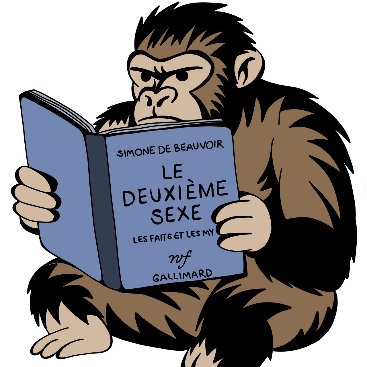 Emilija’s Substack