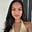 Isabella Rosario's avatar