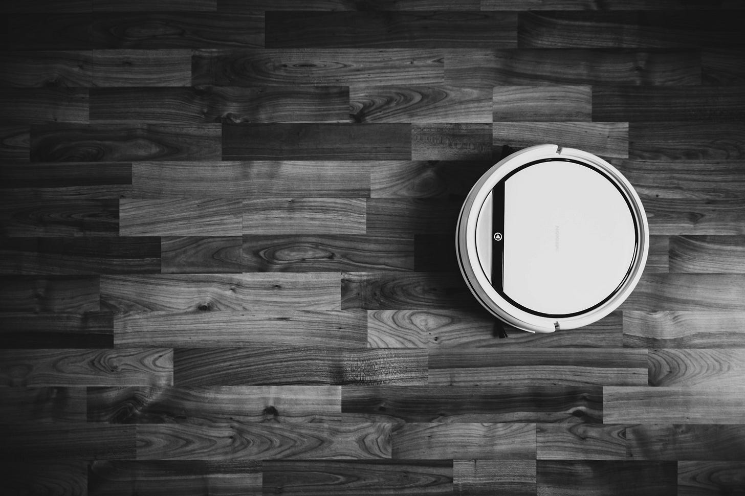 Can AI help us improve our emotional intelligence? Can AI help us improve our emotional intelligence?