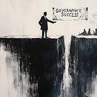 Crossing the Data Governance Chasm