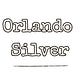 Orlando Silver