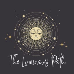 The Luminous Path