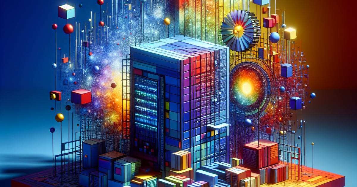 BWRCI Launches Open-Source QSAFP for Quantum-Secured AI Safety BWRCI Launches Open-Source QSAFP for Quantum-Secured AI Safety