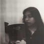 aadhya <3's avatar