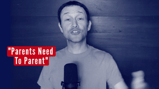 019_JJ_Parents_Need_To_Parent_Rev1_Alt_v2.mp4