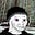 Balface's avatar