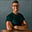 Martin Duraes's avatar