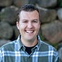Ben Graber's avatar