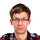 X avatar for @matei_zaharia