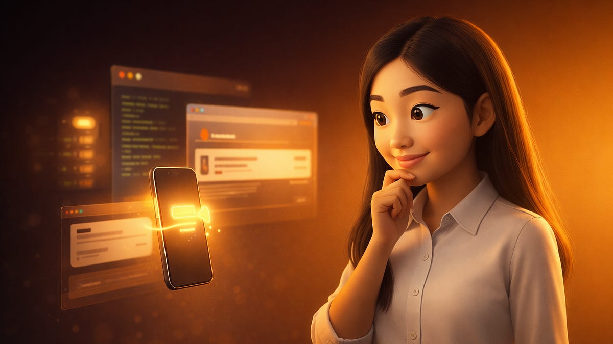 Dispatch 18 Claude Dispatch: 18-Task Honest Review (5 Modes)