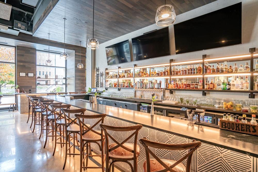 Three Things You Need to Know about Fresko