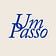 Um Passo