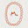 Molly Cox's avatar