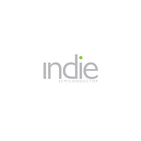 Part 1: Deep dive on Indie Semiconductor ($INDI)