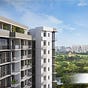 The LakeGarden Residences's avatar