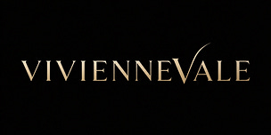 The Vivienne Vale Letters