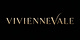 The Vivienne Vale Letters