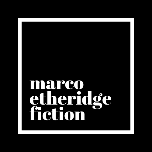 Marco Etheridge