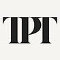 The Political Technologist's avatar