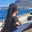 Nabes's avatar