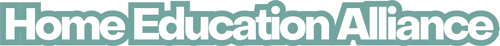 Home Education Alliance