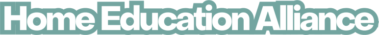 Home Education Alliance