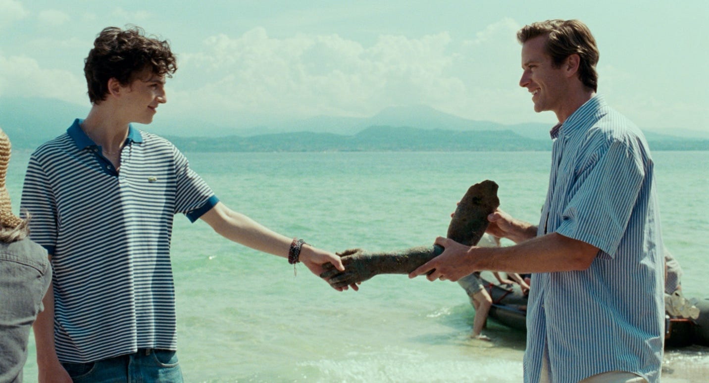 A person shaking hands with another person

Description automatically generated with medium confidence