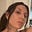 Claire Gustavson's avatar