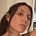 Claire Gustavson's avatar