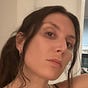 Claire Gustavson's avatar
