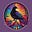 Black Doves's avatar