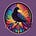 Black Doves's avatar