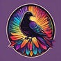 Black Doves's avatar