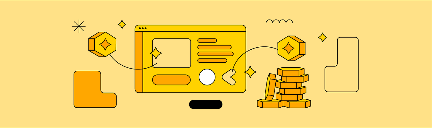 Agent Development Kit: Making it easy to build multi-agent applications