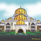 Royals, capital and continuity: a redux