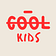 Uncool Kids