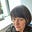 Anne Norton's avatar