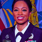 Trump Taps Military-Grade Influenza Pandemic Architect to Lead CDC Amid Admin's Simultaneous Flu Gain-of-Function and Vaccine Development