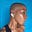 Adé Oluokun's avatar